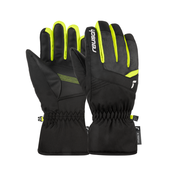 Reusch Reusch Bennet R-TEX® XT Junior