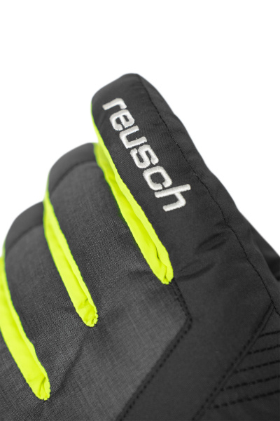 Reusch Reusch Bennet R-TEX® XT Junior