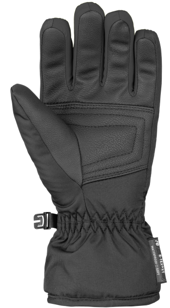 Reusch Reusch Bennet R-TEX® XT Junior