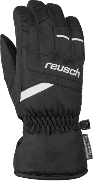 Reusch Reusch Bennet R-TEX® XT Junior