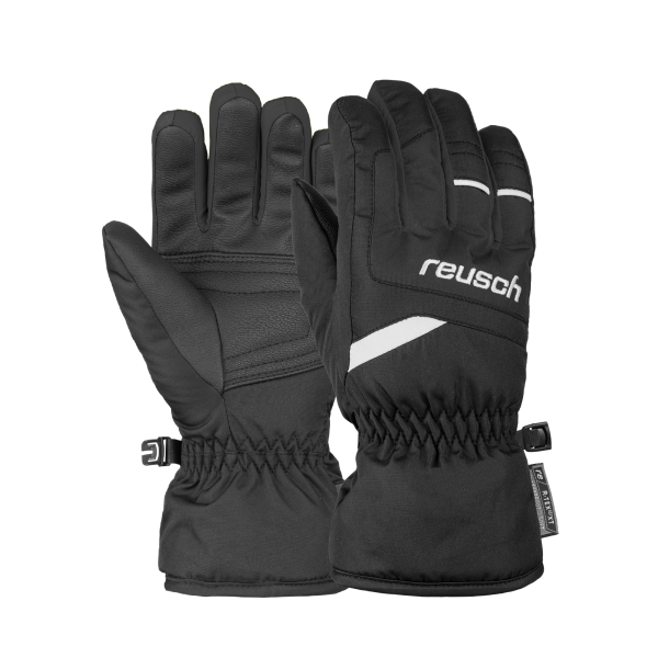 reusch Reusch Bennet R-TEX® XT Junior