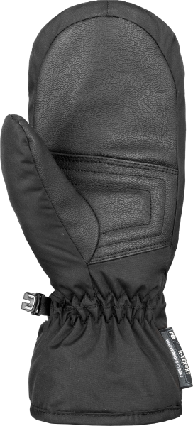 Reusch Reusch Bennet R-TEX® XT Junior Mitten