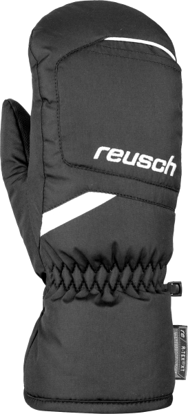 Reusch Reusch Bennet R-TEX® XT Junior Mitten