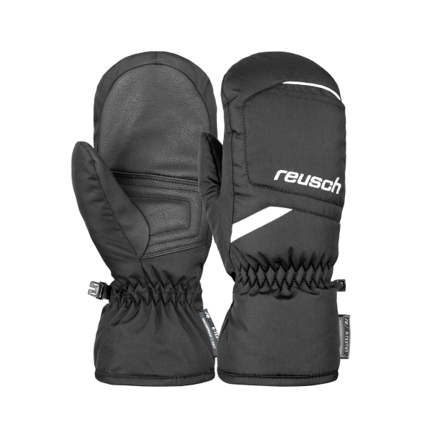 reusch Reusch Bennet R-TEX® XT Junior Mitten