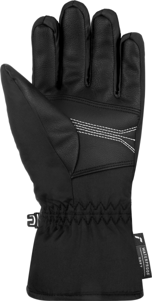 reusch Reusch Bennet R-TEX® XT Junior