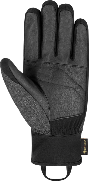 Reusch Reusch Blaster GORE-TEX