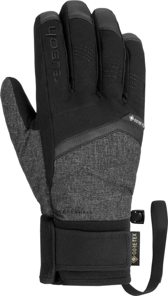 Reusch Reusch Blaster GORE-TEX