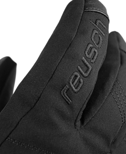 Reusch Reusch Blaster GORE-TEX