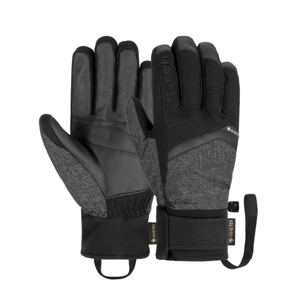 Reusch Reusch Blaster GORE-TEX