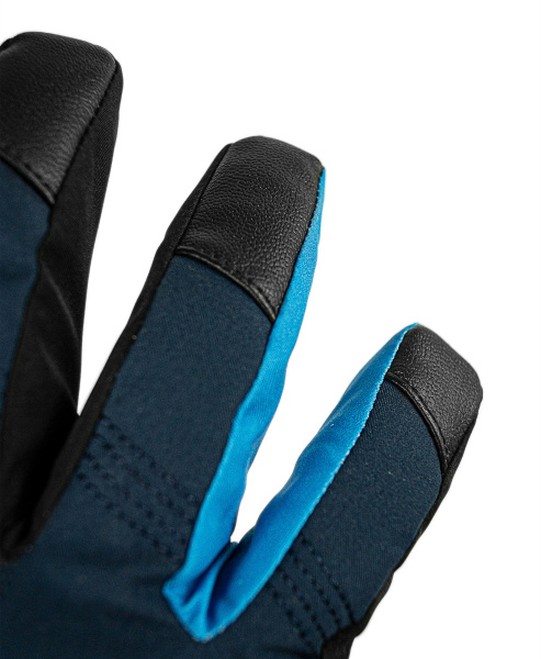 Reusch Reusch Blaster GORE-TEX