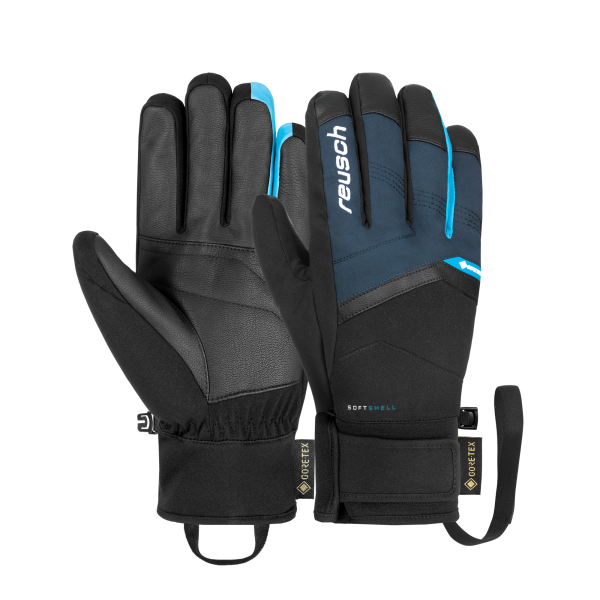 Reusch Reusch Blaster GORE-TEX