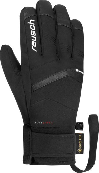 Reusch Reusch Blaster GORE-TEX