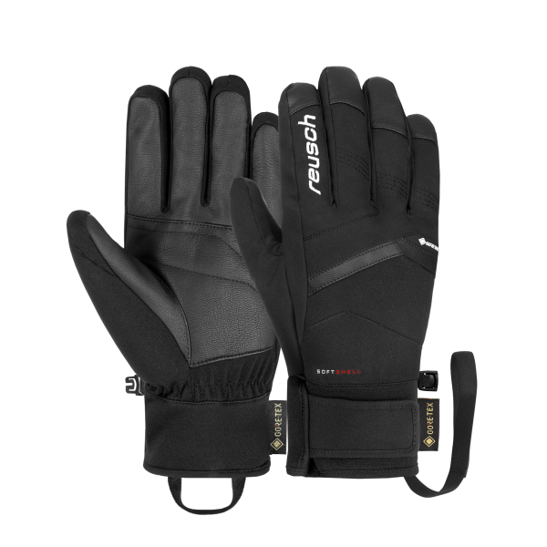 reusch Reusch Blaster GORE-TEX