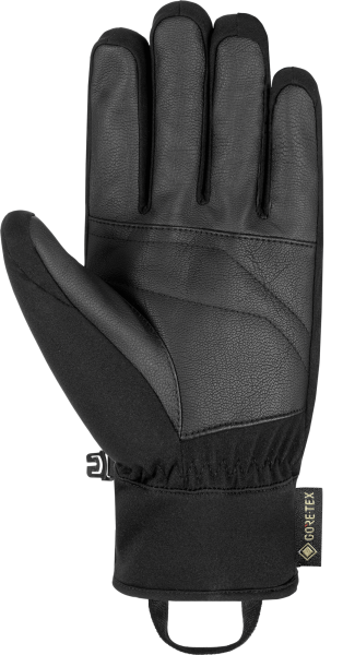 Reusch Reusch Blaster GORE-TEX