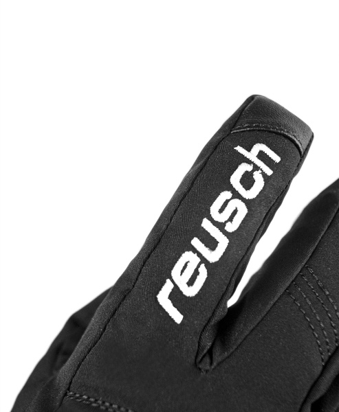 Reusch Reusch Blaster GORE-TEX