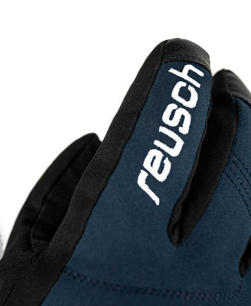 Reusch Reusch Blaster GORE-TEX