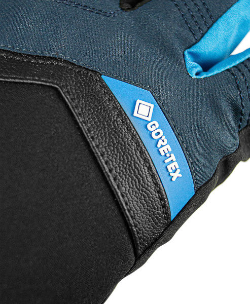 Reusch Reusch Blaster GORE-TEX
