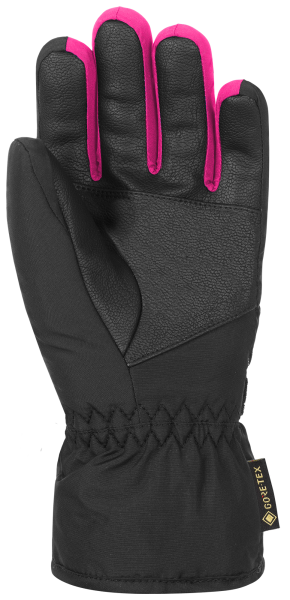 Reusch Reusch Bolt GTX Junior