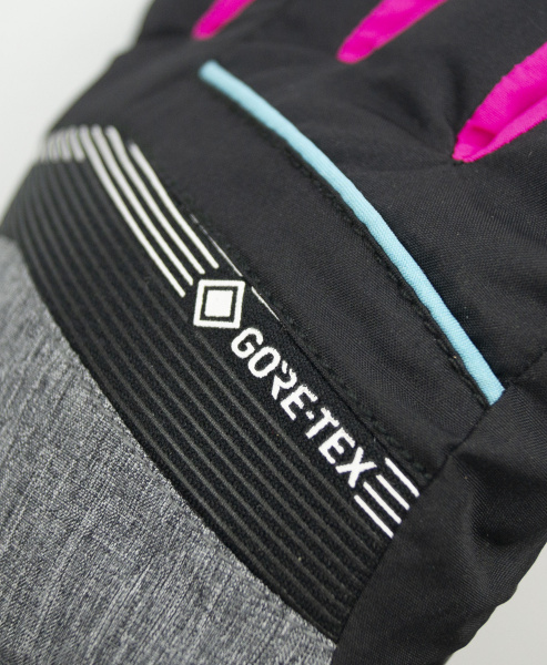 Reusch Reusch Bolt GTX Junior