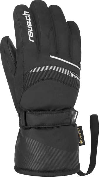 Reusch Reusch Bolt GTX Junior