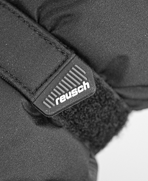 Reusch Reusch Bolt GTX Junior