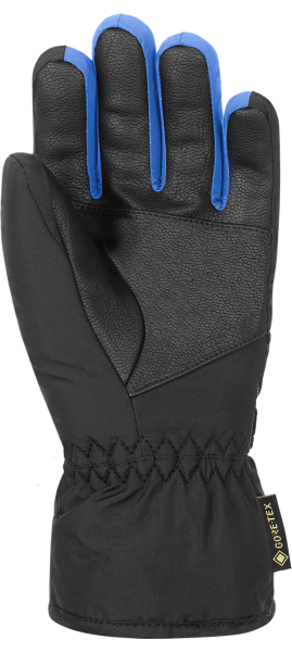 Reusch Reusch Bolt GTX Junior