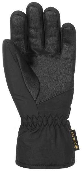 reusch Reusch Bolt GTX Junior