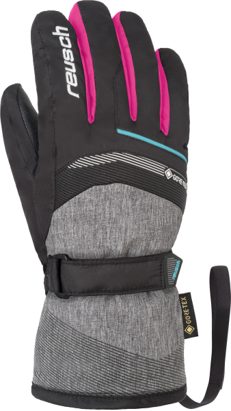 Reusch Reusch Bolt GTX Junior