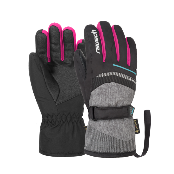 Reusch Reusch Bolt GTX Junior