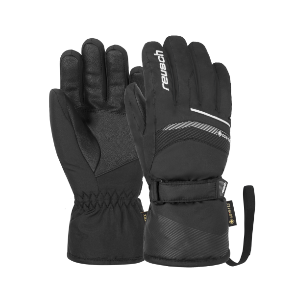 Reusch Reusch Bolt GTX Junior