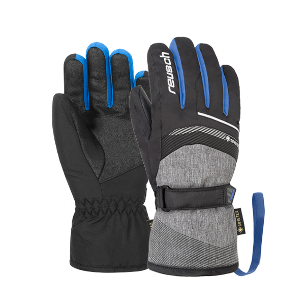Reusch Reusch Bolt GTX Junior