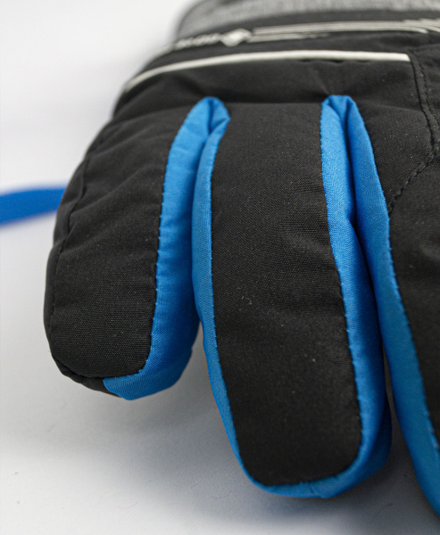 Reusch Reusch Bolt GTX Junior