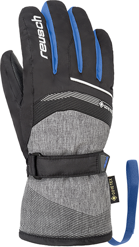 Reusch Reusch Bolt GTX Junior