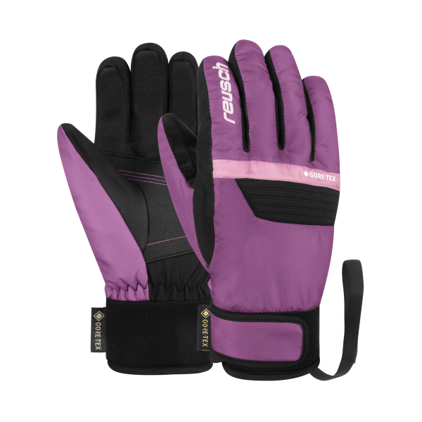 Reusch Reusch Bolt SC GORE-TEX Junior