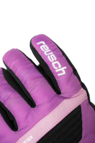 Reusch Reusch Bolt SC GORE-TEX Junior