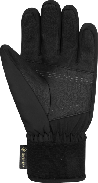 reusch Reusch Bolt SC GORE-TEX Junior