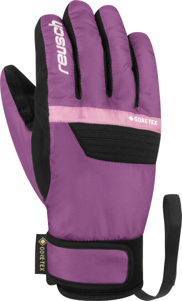 Reusch Reusch Bolt SC GORE-TEX Junior