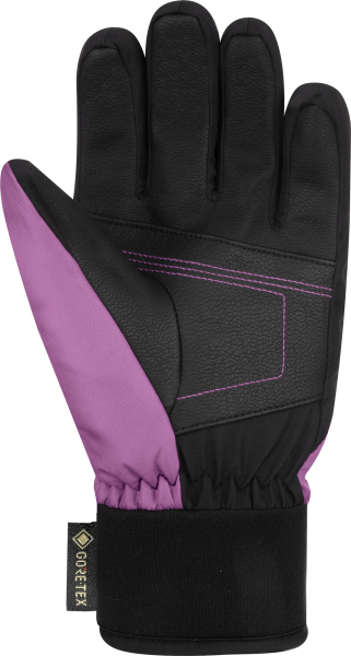 reusch Reusch Bolt SC GORE-TEX Junior
