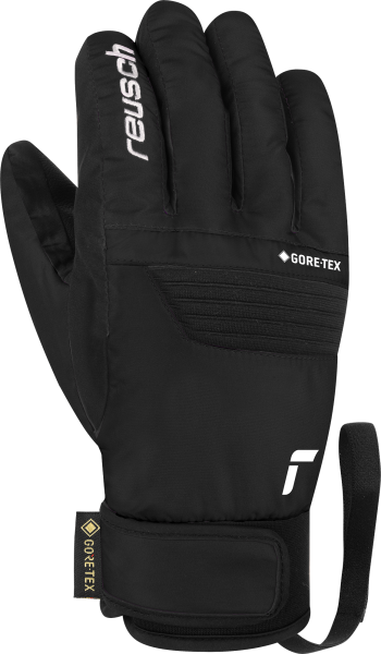 Reusch Reusch Bolt SC GORE-TEX Junior