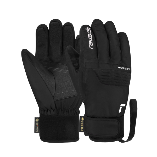 Reusch Reusch Bolt SC GORE-TEX Junior