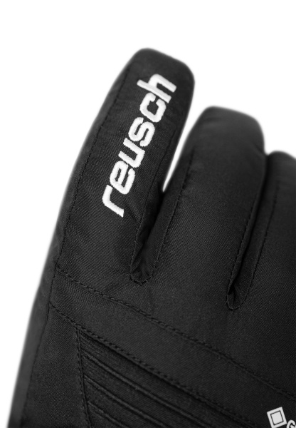 Reusch Reusch Bolt SC GORE-TEX Junior
