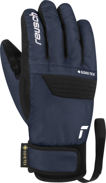 Reusch Reusch Bolt SC GORE-TEX Junior