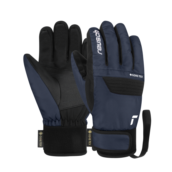 Reusch Reusch Bolt SC GORE-TEX Junior