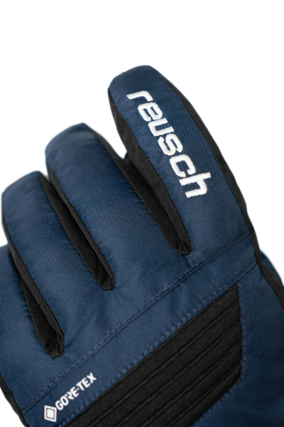 Reusch Reusch Bolt SC GORE-TEX Junior