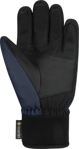 Reusch Reusch Bolt SC GORE-TEX Junior
