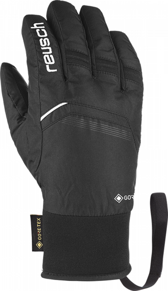 Reusch Reusch Bolt SC GTX Junior