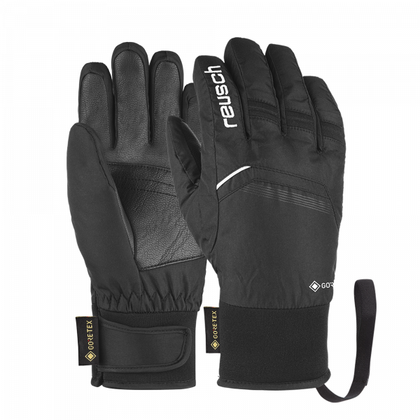 Reusch Reusch Bolt SC GTX Junior