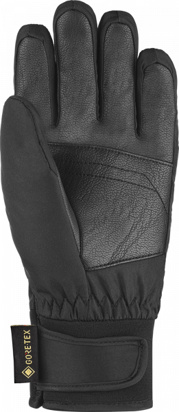reusch Reusch Bolt SC GTX Junior