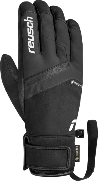 Reusch Reusch Booster GORE-TEX