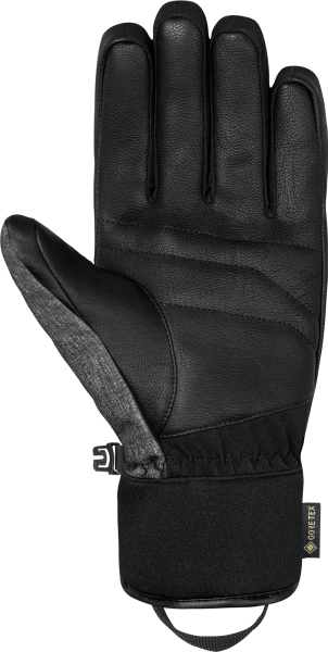 Reusch Reusch Booster GORE-TEX